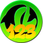Icon APK PLAYBOY777